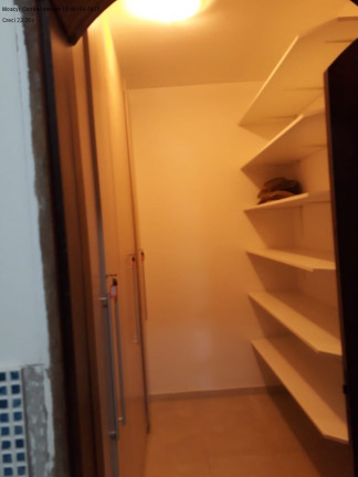 Imagem Imóvel com 5 Quartos à Venda, 1.300 m² em Itinga - Sorocaba Imagem Imóvel com 5 Quartos à Venda, 1.300 m² em Itinga - Sorocaba