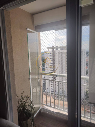 Imagem Apartamento com 2 Quartos à Venda, 63 m² em Vila Industrial - São José Dos Campos Imagem Apartamento com 2 Quartos à Venda, 63 m² em Vila Industrial - São José Dos Campos