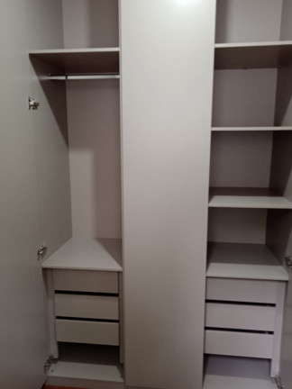 Imagem Casa com 3 Quartos à Venda, 135 m² em Chácara Ondas Verdes - Cotia Imagem Casa com 3 Quartos à Venda, 135 m² em Chácara Ondas Verdes - Cotia
