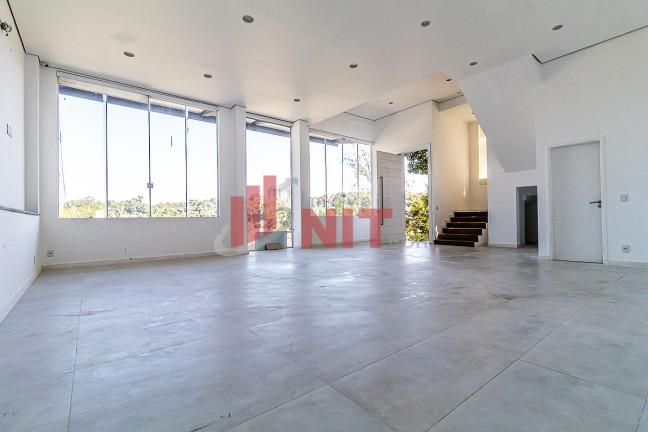 Imagem Casa com 4 Quartos à Venda, 436 m² em Vila Progresso - Niterói Imagem Casa com 4 Quartos à Venda, 436 m² em Vila Progresso - Niterói