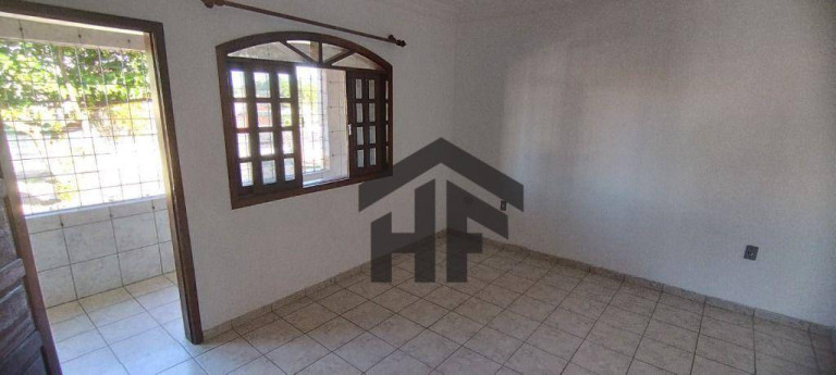 Imagem Casa com 4 Quartos à Venda, 244 m² em Fragoso - Olinda