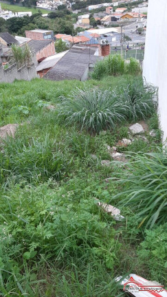 Imagem Terreno à Venda, 150 m² em Jardim Do Marquês - Jacareí Imagem Terreno à Venda, 150 m² em Jardim Do Marquês - Jacareí