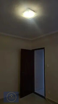 Imagem Sobrado com 2 Quartos para Alugar, 133 m² em Vila Bertioga - São Paulo Imagem Sobrado com 2 Quartos para Alugar, 133 m² em Vila Bertioga - São Paulo
