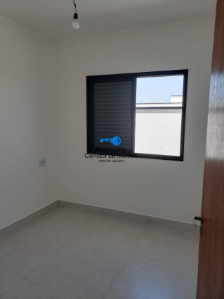 Imagem Casa com 3 Quartos à Venda, 167 m² em Centro (jacaré) - Cabreúva