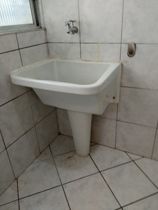 Imagem Imóvel com 2 Quartos à Venda, 65 m² em Consolação - São Paulo