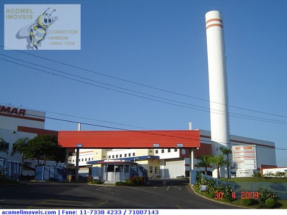 Imagem Imóvel Comercial para Alugar, 1.331 m² em Distrito Industrial Domingos Giomi - Indaiatuba Imagem Imóvel Comercial para Alugar, 1.331 m² em Distrito Industrial Domingos Giomi - Indaiatuba