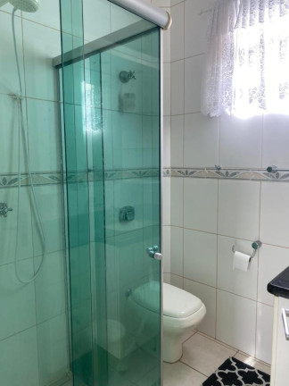 Imagem Apartamento com 2 Quartos para Alugar, 45 m² em Canasvieiras - Florianópolis Imagem Apartamento com 2 Quartos para Alugar, 45 m² em Canasvieiras - Florianópolis