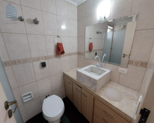 Imagem Imóvel com 3 Quartos à Venda, 70 m² em Chácara Santo Antônio (zona Sul) - São Paulo