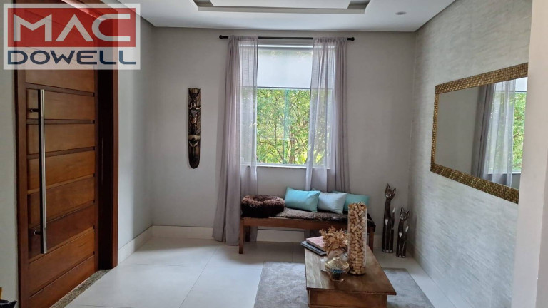 Imagem Casa com 4 Quartos à Venda, 204 m² em Méier / Rio De Janeiro / Rj - Rio De Janeiro Imagem Casa com 4 Quartos à Venda, 204 m² em Méier / Rio De Janeiro / Rj - Rio De Janeiro