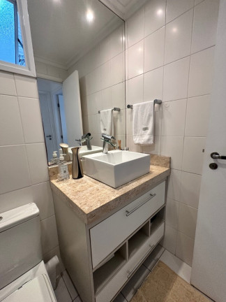 Imagem Imóvel com 2 Quartos à Venda, 94 m² em Vila Romana - São Paulo Imagem Imóvel com 2 Quartos à Venda, 94 m² em Vila Romana - São Paulo