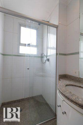 Imagem Apartamento com 3 Quartos à Venda, 115 m² em Brooklin Novo - São Paulo Imagem Apartamento com 3 Quartos à Venda, 115 m² em Brooklin Novo - São Paulo