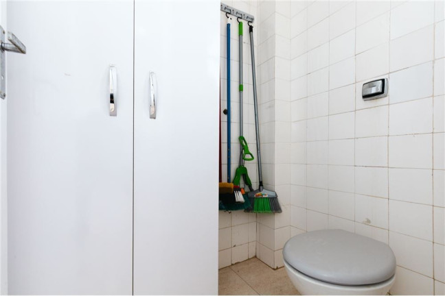 Imagem Imóvel com 3 Quartos à Venda, 76 m² em Centro - Jundiaí