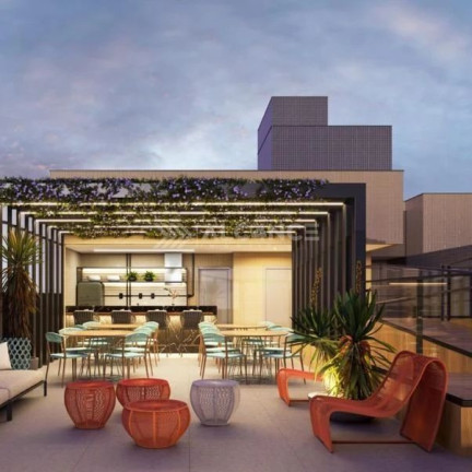 Imagem Apartamento com 2 Quartos à Venda, 57 m² em Manaíra - João Pessoa Imagem Apartamento com 2 Quartos à Venda, 57 m² em Manaíra - João Pessoa