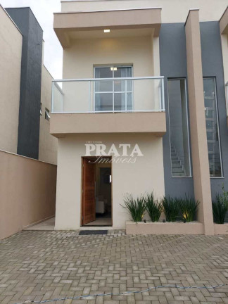 Imagem Casa com 3 Quartos à Venda, 99 m² em Cibratel Ii - Itanhaém Imagem Casa com 3 Quartos à Venda, 99 m² em Cibratel Ii - Itanhaém