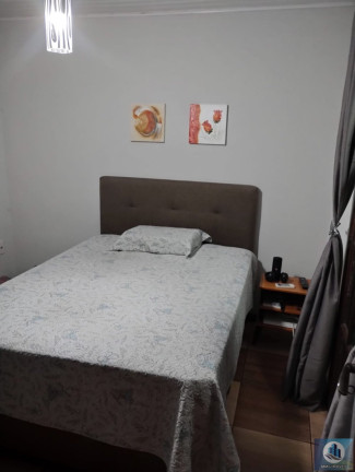 Imagem Casa com 2 Quartos à Venda, 86 m² em Três Vendas - Pelotas Imagem Casa com 2 Quartos à Venda, 86 m² em Três Vendas - Pelotas