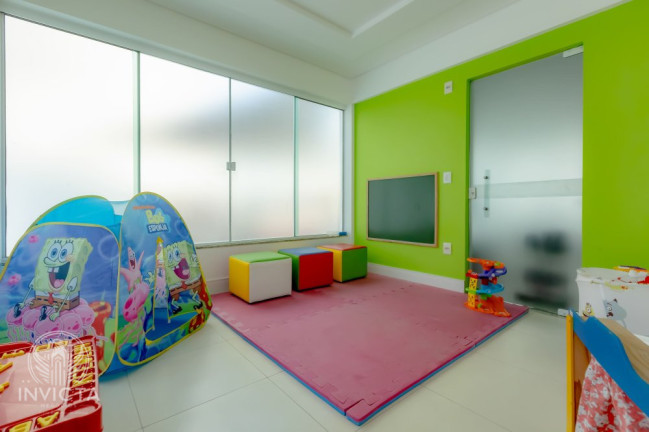 Imagem Apartamento com 3 Quartos à Venda, 131 m² em Centro - Balneário Camboriú Imagem Apartamento com 3 Quartos à Venda, 131 m² em Centro - Balneário Camboriú