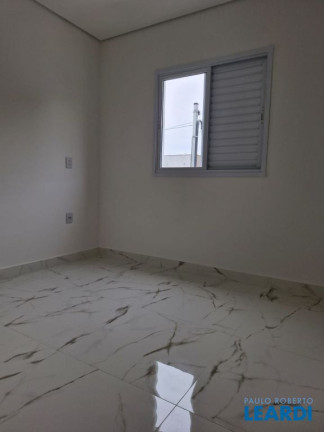 Imagem Sobrado com 3 Quartos à Venda, 120 m² em Paraíso - Santo André Imagem Sobrado com 3 Quartos à Venda, 120 m² em Paraíso - Santo André