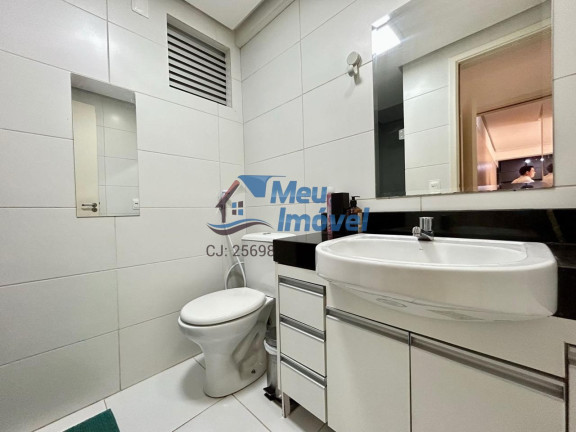 Imagem Imóvel com 2 Quartos à Venda, 78 m² em Taguatinga Centro (taguatinga) - Brasília Imagem Imóvel com 2 Quartos à Venda, 78 m² em Taguatinga Centro (taguatinga) - Brasília