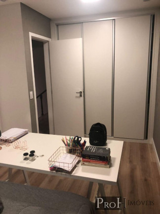 Imagem Sobrado com 3 Quartos à Venda, 202 m² em Parque Das Nações - Santo André Imagem Sobrado com 3 Quartos à Venda, 202 m² em Parque Das Nações - Santo André