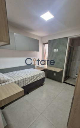 Imagem Apartamento com 3 Quartos à Venda, em Aldeota - Fortaleza Imagem Apartamento com 3 Quartos à Venda, em Aldeota - Fortaleza