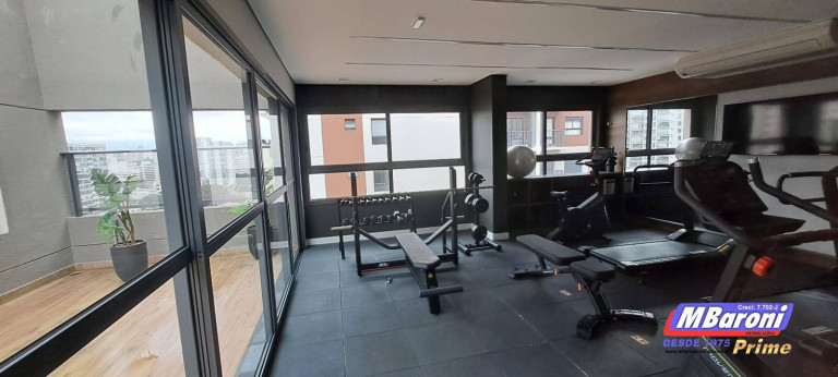 Imagem Apartamento com 1 Quarto para Alugar, 16 m² em Mirandópolis - São Paulo Imagem Apartamento com 1 Quarto para Alugar, 16 m² em Mirandópolis - São Paulo