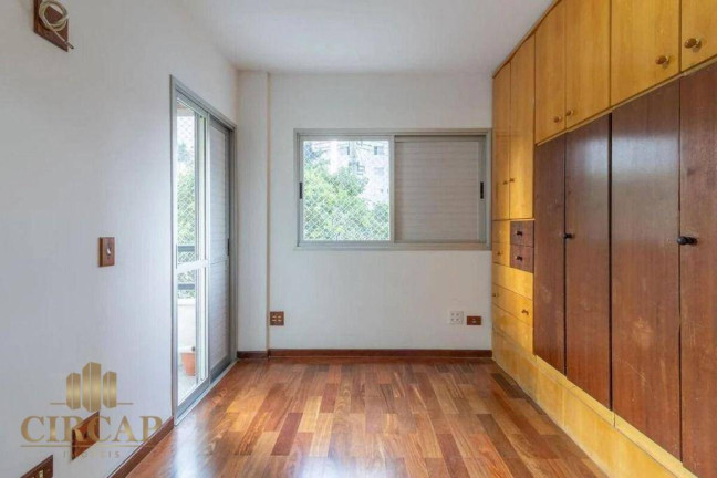 Imagem Apartamento com 3 Quartos à Venda, 85 m² em Lapa - São Paulo Imagem Apartamento com 3 Quartos à Venda, 85 m² em Lapa - São Paulo