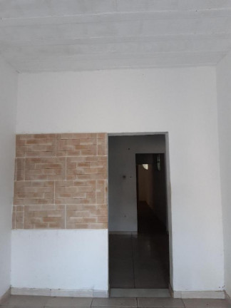 Imagem Casa com 1 Quarto à Venda, 39 m² em Oswaldo Cruz - Rio De Janeiro Imagem Casa com 1 Quarto à Venda, 39 m² em Oswaldo Cruz - Rio De Janeiro