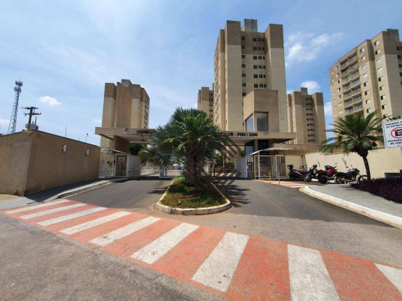 Imagem Apartamento com 2 Quartos à Venda ou Locação, 56 m² em Central Parque Sorocaba - Sorocaba Imagem Apartamento com 2 Quartos à Venda ou Locação, 56 m² em Central Parque Sorocaba - Sorocaba