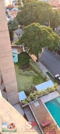 Imagem Apartamento com 3 Quartos à Venda, 120 m² em Campestre - Santo André Imagem Apartamento com 3 Quartos à Venda, 120 m² em Campestre - Santo André