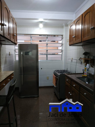 Imagem Apartamento com 2 Quartos à Venda, 87 m² em Boqueirão - Santos Imagem Apartamento com 2 Quartos à Venda, 87 m² em Boqueirão - Santos
