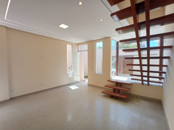 Imagem Casa com 4 Quartos à Venda, 200 m² em Lundceia - Lagoa Santa Imagem Casa com 4 Quartos à Venda, 200 m² em Lundceia - Lagoa Santa