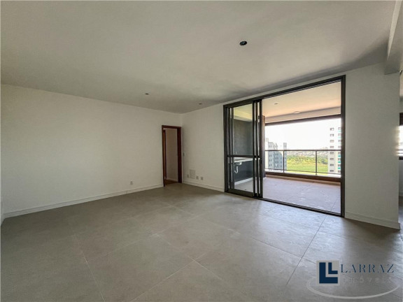 Imóvel com 3 Quartos à Venda, 111 m² em Jardim Olhos Dagua - Ribeirão Preto
