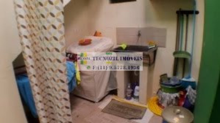 Imagem Sobrado com 5 Quartos à Venda, 138 m² em Jardim Da Gloria - São Paulo Imagem Sobrado com 5 Quartos à Venda, 138 m² em Jardim Da Gloria - São Paulo