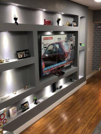 Imagem Sobrado com 3 Quartos à Venda, 150 m² em Itaquera - São Paulo Imagem Sobrado com 3 Quartos à Venda, 150 m² em Itaquera - São Paulo