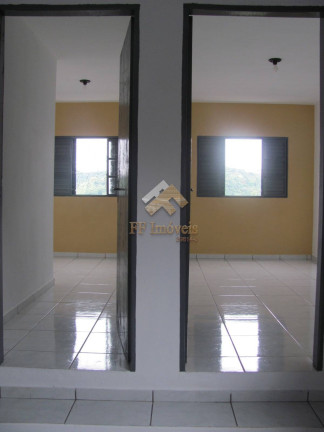 Imagem Casa com 4 Quartos à Venda, 115 m² em São Carlos