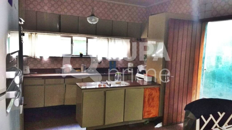 Imagem Casa com 4 Quartos à Venda, 300 m² em Ipiranga - São Paulo Imagem Casa com 4 Quartos à Venda, 300 m² em Ipiranga - São Paulo