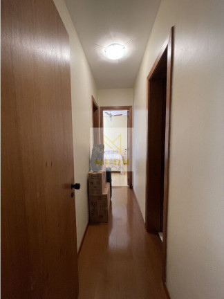 Imagem Apartamento com 2 Quartos à Venda, 57 m² em Menino Deus - Porto Alegre Imagem Apartamento com 2 Quartos à Venda, 57 m² em Menino Deus - Porto Alegre