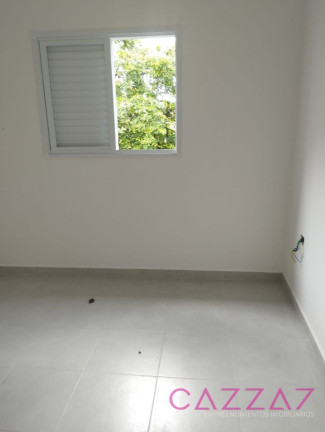 Imagem Casa com 2 Quartos à Venda, em Caiçara - Praia Grande Imagem Casa com 2 Quartos à Venda, em Caiçara - Praia Grande