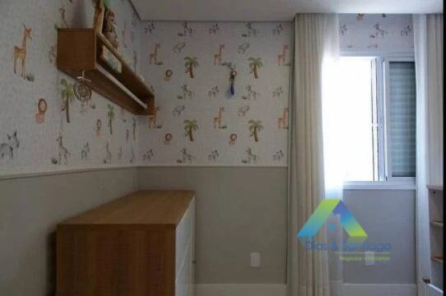Imagem Apartamento com 2 Quartos à Venda, 70 m² em Vila Olímpia - São Paulo Imagem Apartamento com 2 Quartos à Venda, 70 m² em Vila Olímpia - São Paulo