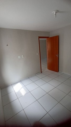 Imagem Apartamento com 2 Quartos para Alugar, 55 m² em Portal Do Sol - João Pessoa Imagem Apartamento com 2 Quartos para Alugar, 55 m² em Portal Do Sol - João Pessoa