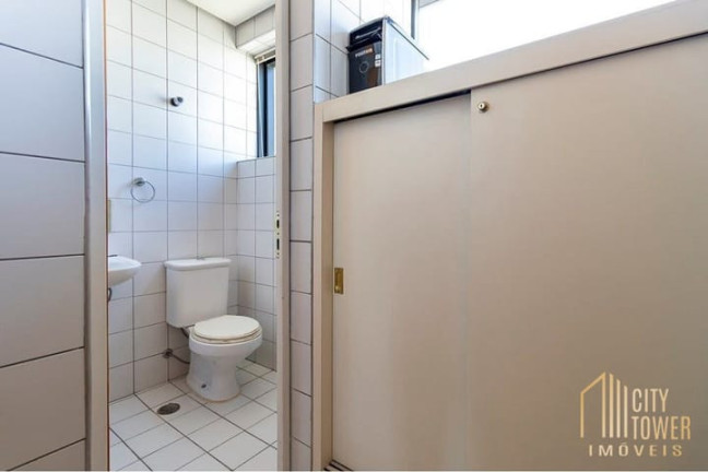 Imagem Sala Comercial à Venda, 75 m² em Vila Clementino - São Paulo Imagem Sala Comercial à Venda, 75 m² em Vila Clementino - São Paulo