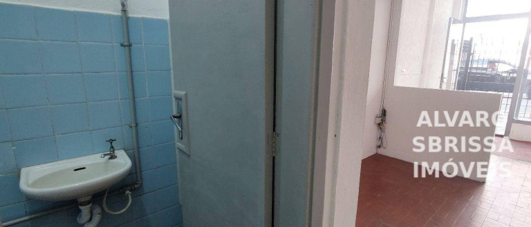 Imagem Casa à Venda ou Locação, 96 m² em Centro - Itu Imagem Casa à Venda ou Locação, 96 m² em Centro - Itu