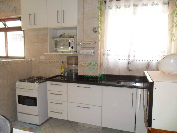 Imagem Apartamento com 2 Quartos à Venda, 74 m² em Macedo - Guarulhos Imagem Apartamento com 2 Quartos à Venda, 74 m² em Macedo - Guarulhos