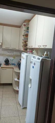 Imagem Apartamento com 2 Quartos à Venda, 100 m² em Barcelona - São Caetano Do Sul Imagem Apartamento com 2 Quartos à Venda, 100 m² em Barcelona - São Caetano Do Sul