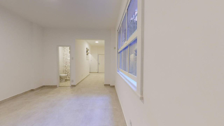 Imagem Apartamento com 1 Quarto à Venda, 38 m² em Centro - Rio De Janeiro Imagem Apartamento com 1 Quarto à Venda, 38 m² em Centro - Rio De Janeiro