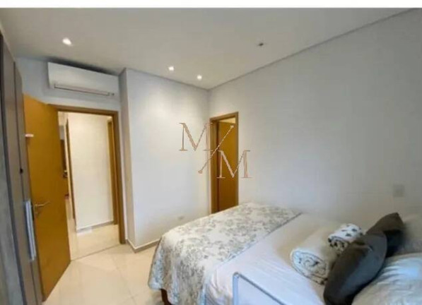 Imagem Apartamento com 2 Quartos à Venda, 91 m² em Pompéia - Santos Imagem Apartamento com 2 Quartos à Venda, 91 m² em Pompéia - Santos