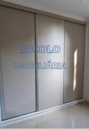 Imagem Apartamento com 2 Quartos à Venda, 50 m² em Jardim Maria Estela - São Paulo Imagem Apartamento com 2 Quartos à Venda, 50 m² em Jardim Maria Estela - São Paulo