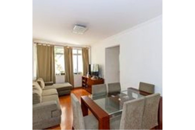 Imagem Apartamento com 2 Quartos à Venda, 77 m² em Vila Mariana - São Paulo Imagem Apartamento com 2 Quartos à Venda, 77 m² em Vila Mariana - São Paulo
