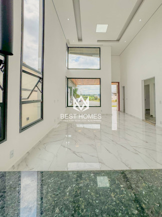 Imagem Casa de Condomínio com 3 Quartos à Venda, 306 m² em Jardim Primavera - Itupeva Imagem Casa de Condomínio com 3 Quartos à Venda, 306 m² em Jardim Primavera - Itupeva