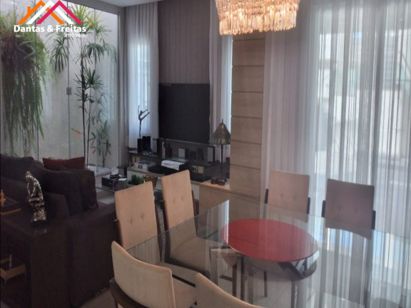 Imagem Imóvel com 3 Quartos à Venda,  em Sapiranga - Fortaleza